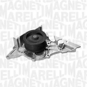 MAGNETI MARELLI 350981842000 -  Водяной насос